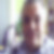 Profilbild von Mario Manfred Maehs