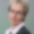 Profilbild von Renate Tech