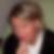 Profilbild von Heidi Wellmann