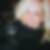 Profilbild von Ariane Goebbels