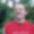 Profilbild von Martin Gollert