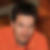 Profilbild von Michael Roye