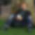 Profilbild von Sebastian Cors
