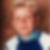 Profilbild von Holger Weiss