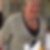 Profilbild von Ute Stahl-Habrock