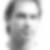 Profilbild von Michael Zahn