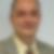 Profilbild von Michael Dette