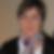 Profilbild von Yvonne Blome