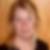 Profilbild von Andrea Krzizok