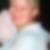 Profilbild von Sonja Bütow