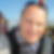 Profilbild von Udo Tellegen
