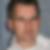 Profilbild von Thomas Möllenkamp