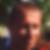 Profilbild von Ralf Botterbrodt