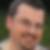 Profilbild von Ulrich Reichert