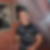 Profilbild von Denis Fausel