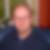 Profilbild von Heiko Grotheer