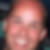 Profilbild von Frank Jargstorff