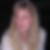 Profilbild von Corinna Döbler