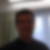 Profilbild von Michael Zängle