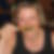 Profilbild von Iris Huppertz