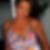 Profilbild von Simone Theiss