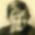 Profilbild von Karl Heinz Pieper