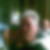 Profilbild von Angelika Mobers