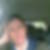 Profilbild von Sandra Becker