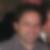 Profilbild von Leonardo Ippolito