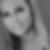 Profilbild von Kristin Behnert