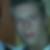 Profilbild von Marcel Arendt