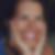 Profilbild von Angela Lukosch