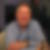 Profilbild von Arnulf Reitberger