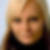 Profilbild von Jana Freygandt