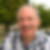 Profilbild von Udo Deuser