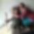 Profilbild von Caren Techel