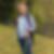 Profilbild von Franz Mayer