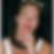 Profilbild von Andrea Marquardt