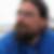 Profilbild von Dirk Weber