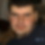 Profilbild von Mathias Hagendorf