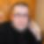 Profilbild von Thomas Markus