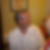 Profilbild von Martin Spillert