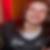 Profilbild von Melanie Prakenings