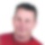 Profilbild von Torsten König