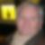 Profilbild von Axel Ungemach