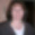 Profilbild von Simone Joester