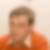 Profilbild von Andreas Mansfeld