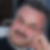 Profilbild von Norbert Vogt