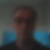 Profilbild von Lothar Steffens