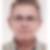 Profilbild von Georg Brochhagen